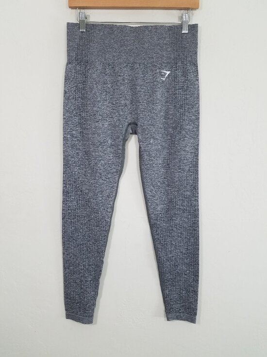 Gymshark Pants - Gymshark Leggings